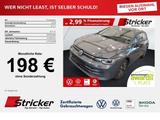 Volkswagen Golf Life 1.5eTSI DSG 198,-ohne Anzahlung Navi A