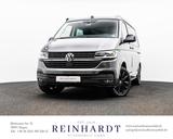 Volkswagen T6.1 CALIFORNIA BEACH 2.0TDi ACC/SIDE/AHK/KAMERA - Volkswagen T6 California in Hagen