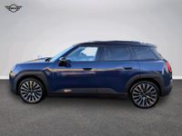 MINI Aceman - Vorschau Bild 7