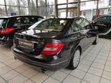 Mercedes-Benz C 350 ELEGANCE XENON COMAND AUT MEMORY LEDER - Mercedes-Benz EleganCE