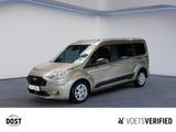 Ford Grand Tourneo Connect 1.5 TDCI KLIMA+SYNC+Kamera - Ford Gebrauchtwagen in Hildesheim