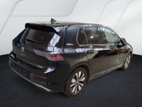 Volkswagen Golf - Vorschau Bild 4