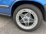 Renault R 19 1.7 TSE Liebhaberfahrzeug mit Charakter - Renault aus 1990