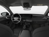Audi A5 - Vorschau Bild 6