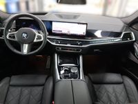 BMW X6 - Vorschau Bild 10