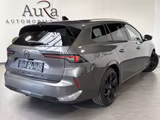 Opel Astra SpT 1.5 D GS-Line NAV+LED+ACC+360°+AHK+DAB - Opel Astra Gebrauchtwagen in Oldenburg