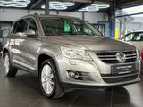 Volkswagen Tiguan Team BMT*HU/AU NEU*SHZ* - Volkswagen Tiguan: Team