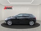 Seat Leon FR***MTL.RATE 147,00 *** - Seat Leon: M1