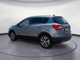 Suzuki SX4 S-Cross 1.0 Boosterjet Automatik Comfort LED - Suzuki Gebrauchtwagen von 2019