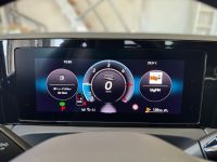 Volkswagen Tiguan - Vorschau Bild 11