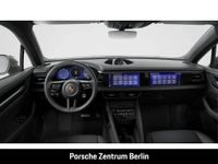Porsche Macan - Vorschau Bild 10