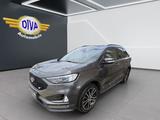 Ford Edge ST-Line 4x4 - gebrauchte Ford Edge aus dem Jahr 2020