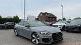 Audi RS 5 Sportback 2.9 TFSI quattro | PANO | 1.HAND - Audi RS5: Limousine
