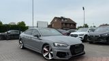 Audi RS 5 Sportback 2.9 TFSI quattro | PANO | 1.HAND - Audi RS5 aus 2019