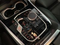 BMW X5 - Vorschau Bild 17