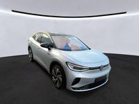 Volkswagen ID.5 - Vorschau Bild 2