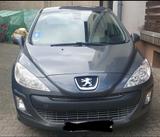 Peugeot 308 Platinum 155 THP Platinum
