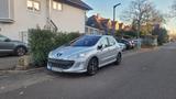 Peugeot 308 Sport Plus 150 THP Sport Plus - Peugeot 308: Sport Plus