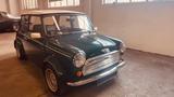 MINI Rover Mini Cooper MKII, Tüv 7/27 mit H- Ke... - gebrauchte MINI MINI aus dem Jahr 1991