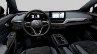 Volkswagen ID.4 - Vorschau Bild 13