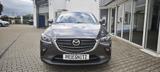 Mazda CX-3 SKYACTIV-G 2.0 AL-ADVANTAGE - Mazda Vorführfahrzeuge