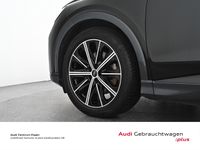 Audi Q4 e-tron - Vorschau Bild 7