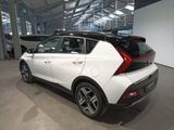 Hyundai Bayon 1.0 T-GDI Intro Ed. LED|Navi|Kamera|Sitzhz - Hyundai BAYON aus 2022