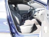 Renault Captur Version S TCe 150 EDC NAVI SHZ LM PDC BT - Renault Captur in Herne