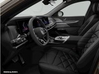 BMW 740 - Vorschau Bild 3