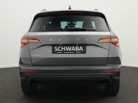 Skoda Karoq - Vorschau Bild 8