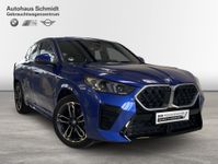 BMW X2 - Vorschau Bild 6