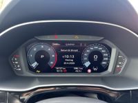 Audi Q3 - Vorschau Bild 12