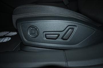 صورة مصغرة 28 لـ 2023 AUDI A7