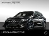 Mercedes-Benz GLC 200 4MATIC |Avantgarde|LED|NAVI|KEYL|PANO|LM - Jahreswagen