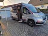 Citroën Jumper