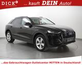 Audi Q8 55TFSI Qatt COMPET PLUS S LINE VIRTU+MEMO+ACC - Audi Q8 Gebrauchtwagen