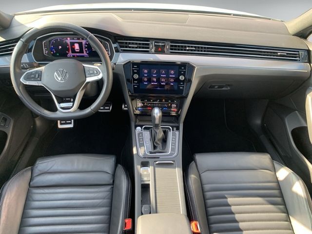 Passat Alltrack 2.0 TDI 4M *439,- ohne Anzahlung