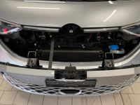 Volkswagen ID. Buzz - Vorschau Bild 8