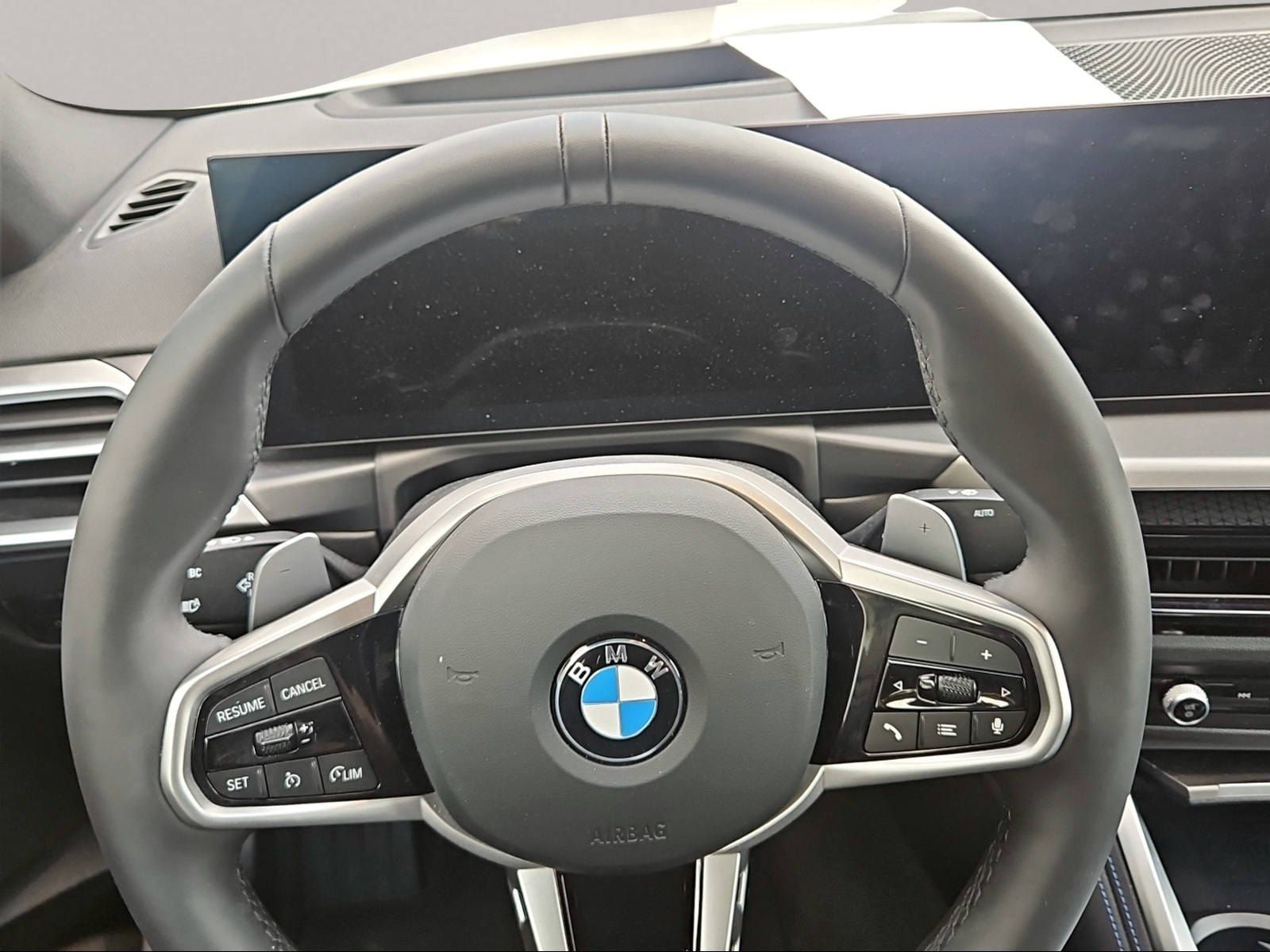 BMW 220 - Bild 13