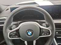 BMW 220 - Vorschau Bild 13