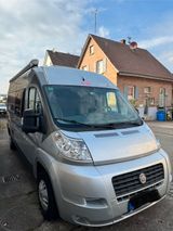 Adria Twin - Adria Wohnmobil oder -wagen Twin
