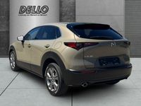 Mazda CX-30 - Vorschau Bild 3