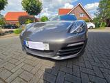Porsche Boxster 2.7 - - Porsche Boxster in Osnabrück