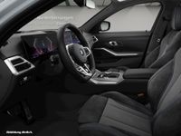 BMW 320 - Vorschau Bild 5