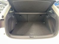Volkswagen Taigo - Vorschau Bild 14