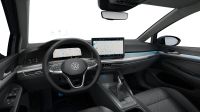 Volkswagen Golf - Vorschau Bild 7