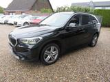 BMW X1 sDrive18i  M Sport - BMW X1 in Kiel
