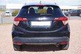 Honda HR-V 1.5 Executive Kamera Tempomat Teilleder AHK - Honda HR-V mit Benzin-Antrieb