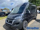Fiat Ducato Pössl Summit Shine 540 Rückfahrkamera, Kl - Angebote entsprechen deinen Suchkriterien