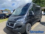 Fiat Ducato Pössl Summit Shine 540 Rückfahrkamera, Kl - Offers matching your search criteria